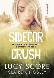 sidecar-crush-tajemnicze-miasteczko