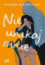 nie-unikaj-mnie