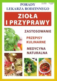 porady-lekarza-rodzinnego-ziola-i-przyprawy-anna-smaza