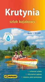 mapa-kajakowa-krutynia-1-50-000-wersja-polska