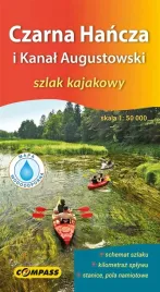 mapa-kajakowa-czarna-hancza-1-50-000