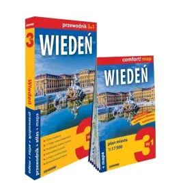 comfort-map-wieden-3w1-przewodnik-atlas-mapa