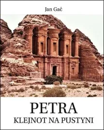 petra-klejnot-na-pustyni