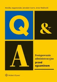 postepowanie-administracyjne-przed-egzaminem