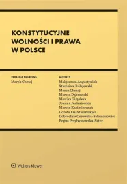 konstytucyjne-wolnosci-i-prawa-w-polsce