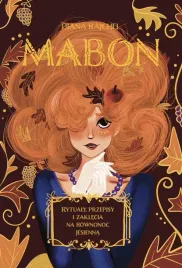 mabon-rytualy-przepisy-i-zaklecia-na-rownonoc