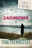 zaginiona