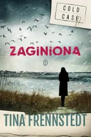 zaginiona
