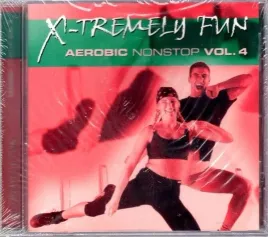 x-tremely-fun-aerobic-nonstop-vol-4-cd