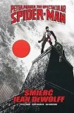 spider-man-smierc-jean-dewolff