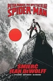 spider-man-smierc-jean-dewolff