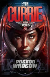 hayden-war-t-9-posrod-wrogow
