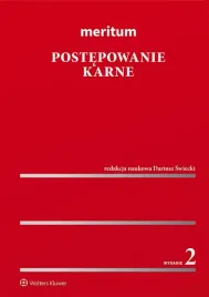 meritum-postepowanie-karne-w-2