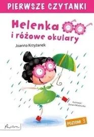 pierwsze-czytanki-helenka-i-rozowe-poziom-3
