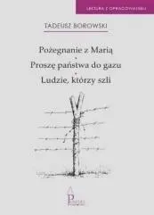 pozegnanie-z-maria-prosze-panstwa-do-gazu-ludzie