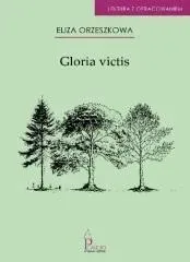 gloria-victis