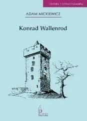 konrad-wallenrod