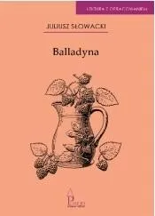 balladyna
