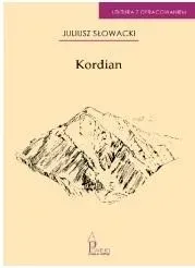kordian