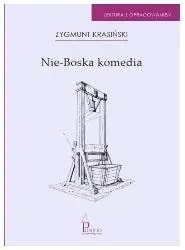 nie-boska-komedia