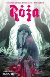 roza-t-1-nie-spij-juz