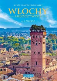 wlochy-nieoczywiste-cz-1-polnoc