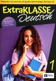 extraklasse-deutsch-1-cwiczenia-sp-7