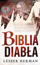 biblia-diabla-w-3