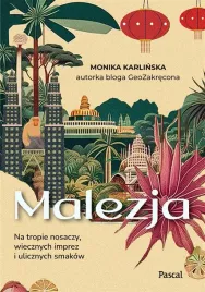 malezja-na-tropie-nosaczy-wiecznych-imprez