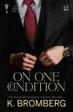 on-one-condition