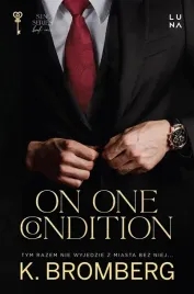 on-one-condition