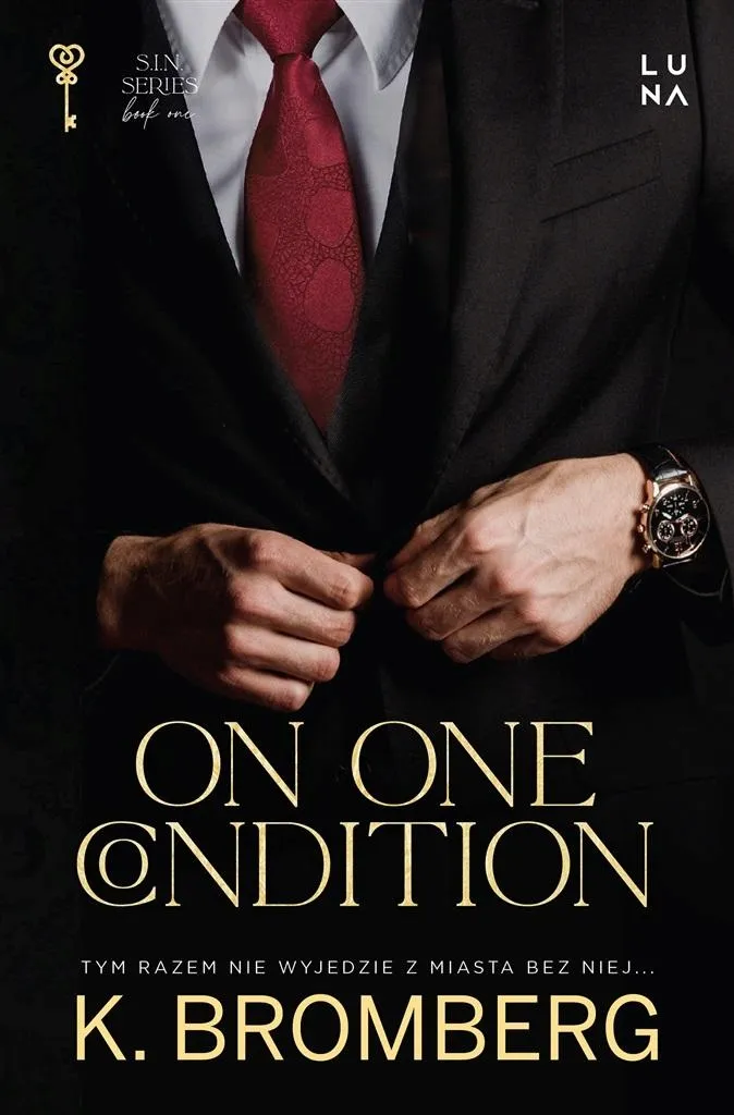 on-one-condition