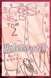 heartstopper-t-2-wydanie-specjalne