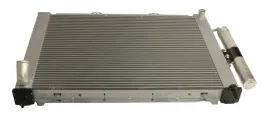 maxgear-skraplacz-klimatyzacji-renault-kangoo-12-15d-16-01-13
