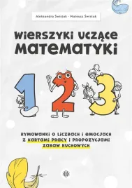 wierszyki-uczace-matematyki
