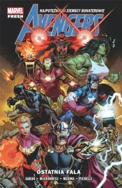 avengers-t-1-ostatnia-fala