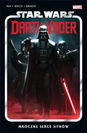 star-wars-darth-vader-t-1-mroczne-serce-sithow