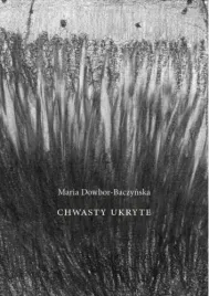 chwasty-ukryte