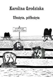 ubozeta-polbozeta