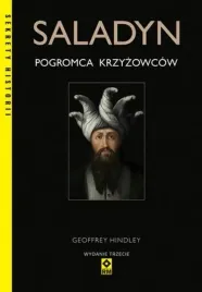 saladyn-pogromca-krzyzowcow