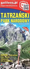 mapa-tatrzanski-park-narodowy-1-27-500