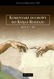 komentarz-duchowy-do-ksiegi-rodzaju-rdz-1-11
