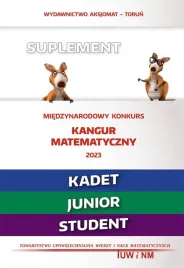 matematyka-z-wesolym-kangurem-kadet-junior