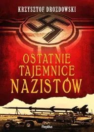 ostatnie-tajemnice-nazistow