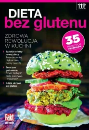 dieta-bez-glutenu
