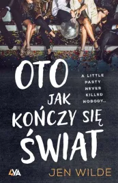 oto-jak-konczy-sie-swiat