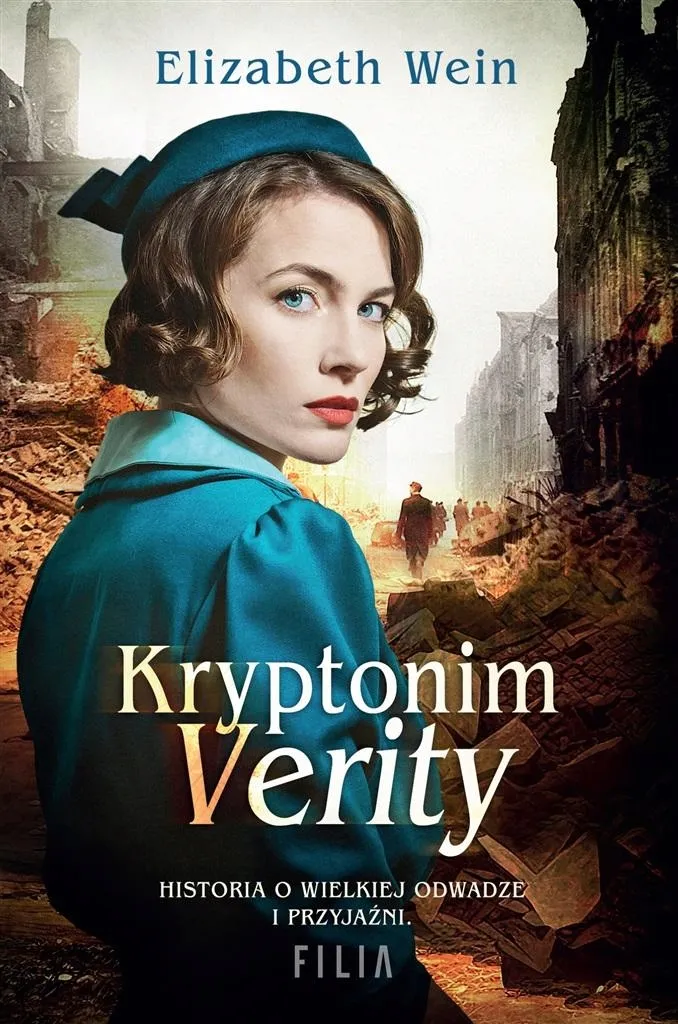 kryptonim-verity