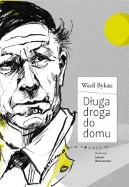 dluga-droga-do-domu