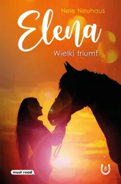 elena-wielki-triumf