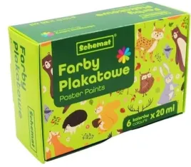 farby-plakatowe-20ml-6-kolorow